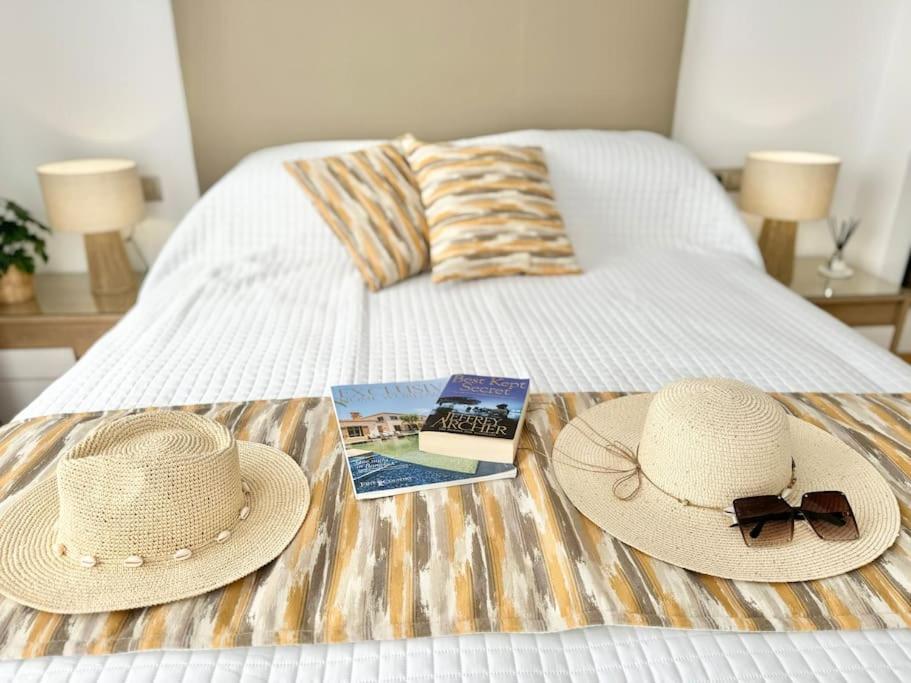 Welcome To Villa Bali A Luxurious Modern Getaway Los Cristianos  Kültér fotó